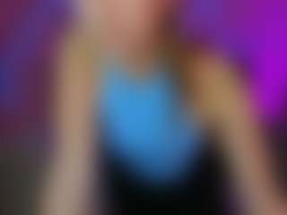 luna-gold12's Live Sex Cam Show