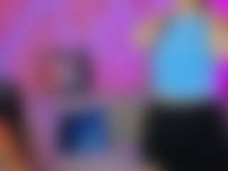 Live cam show with luna-gold12 - Skinny Teen (18+) on Strip Flash - Live Sex Shows