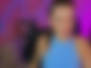 luna-gold12's Live Sex Cam Show