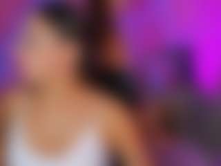 luna-gold12's Live Sex Cam Show