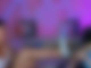 luna-gold12's Live Sex Cam Show