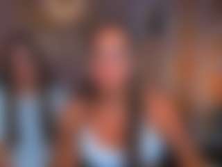 luna-gold12's Live Sex Cam Show
