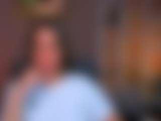 luna-gold12's Live Sex Cam Show