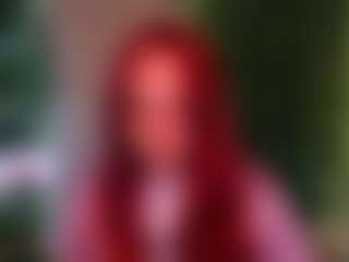 luna-gold12's Live Sex Cam Show