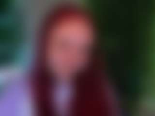 luna-gold12's Live Sex Cam Show