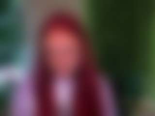 luna-gold12's Live Sex Cam Show