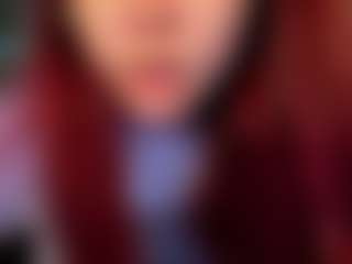 luna-gold12's Live Sex Cam Show