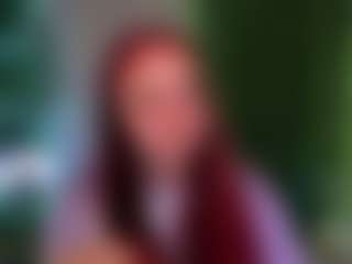 luna-gold12's Live Sex Cam Show