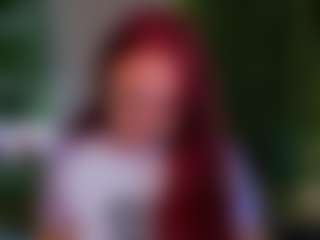 luna-gold12's Live Sex Cam Show