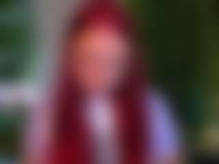 luna-gold12's Live Sex Cam Show