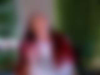 luna-gold12's Live Sex Cam Show