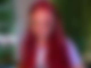 luna-gold12's Live Sex Cam Show