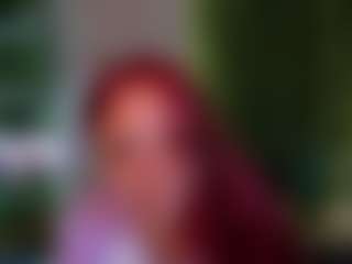 luna-gold12's Live Sex Cam Show