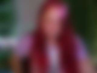 luna-gold12's Live Sex Cam Show