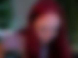 luna-gold12's Live Sex Cam Show