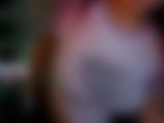 luna-gold12's Live Sex Cam Show