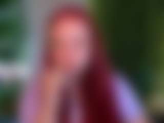 Live cam show with luna-gold12 - Orgasm on AdultVida.com