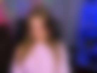 luna-gold12's Live Sex Cam Show