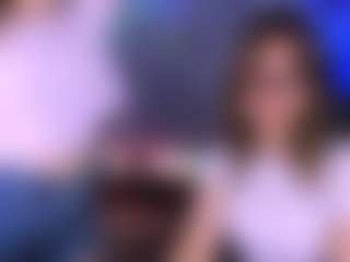 luna-gold12's Live Sex Cam Show