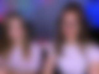 luna-gold12's Live Sex Cam Show