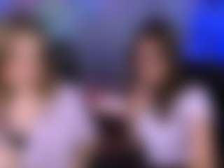 luna-gold12's Live Sex Cam Show