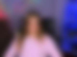 luna-gold12's Live Sex Cam Show