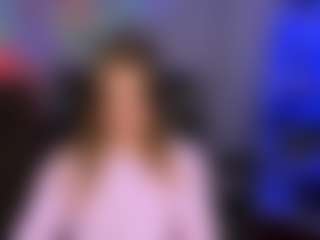luna-gold12's Live Sex Cam Show