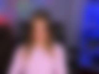 luna-gold12's Live Sex Cam Show