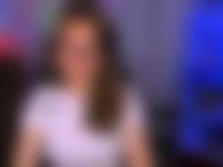 luna-gold12's Live Sex Cam Show
