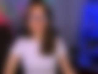 luna-gold12's Live Sex Cam Show