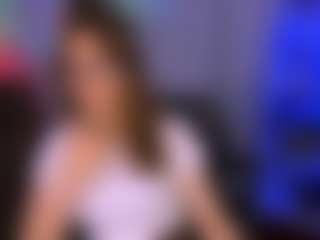 luna-gold12's Live Sex Cam Show