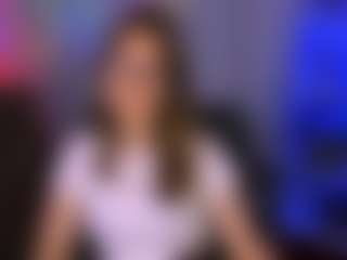 luna-gold12's Live Sex Cam Show