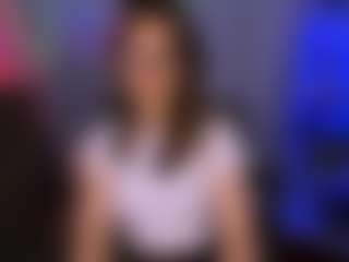 luna-gold12's Live Sex Cam Show