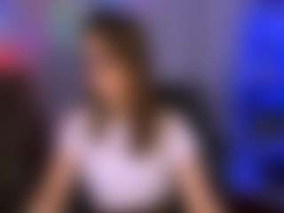 luna-gold12's Live Sex Cam Show