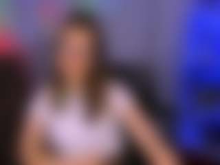 luna-gold12's Live Sex Cam Show