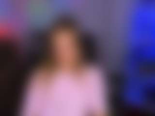 luna-gold12's Live Sex Cam Show