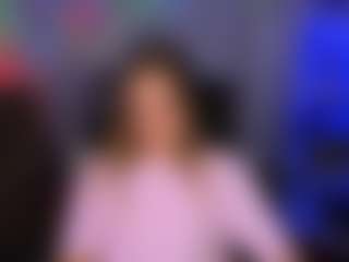 luna-gold12's Live Sex Cam Show