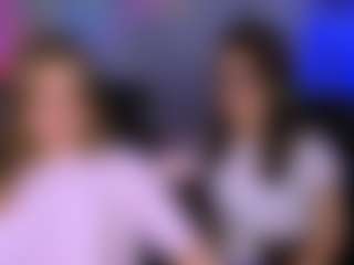 Live cam show with luna-gold12 - Cock Rating on SinfulBabes