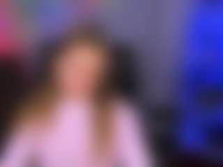 Live cam show with luna-gold12 - Young Adult on Dolls Live