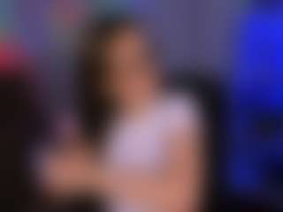 luna-gold12's Live Sex Cam Show