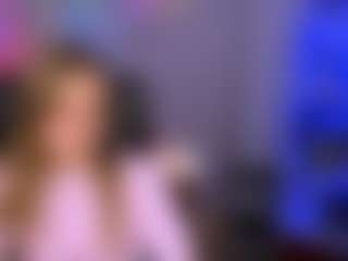 luna-gold12's Live Sex Cam Show