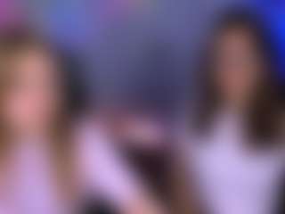 Live cam show with luna-gold12 - Cum on Camiplay Live