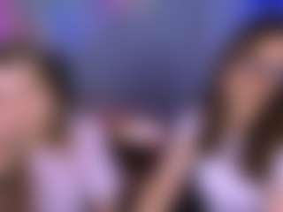 luna-gold12's Live Sex Cam Show