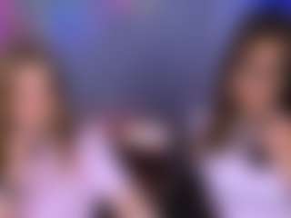 luna-gold12's Live Sex Cam Show