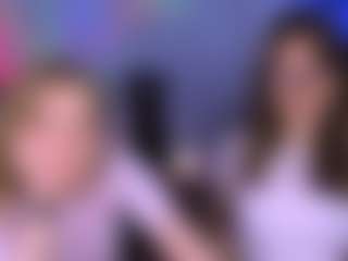 Live cam show with luna-gold12 - Dirty Talk on Camming Site