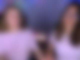 luna-gold12's Live Sex Cam Show