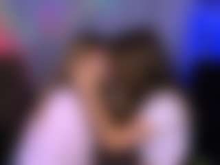 Live cam show with luna-gold12 - White on SinfulBabes