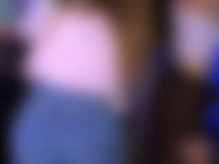 luna-gold12's Live Sex Cam Show