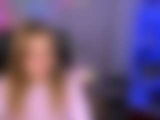 Live cam show with luna-gold12 - Cock Rating on Camming Site