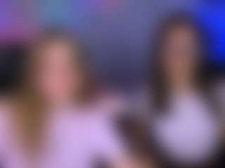 luna-gold12's Live Sex Cam Show